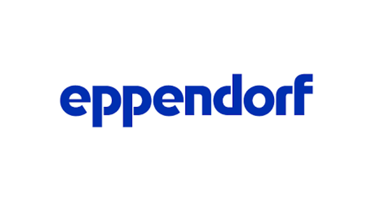 Eppendorf Pipetting